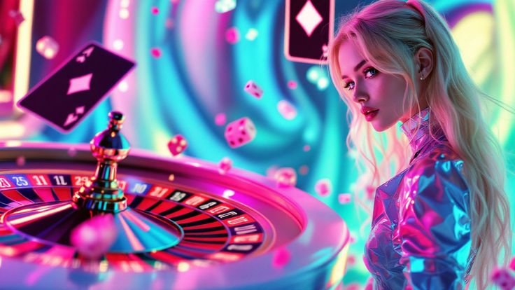 Eagle Casino Welcome Bonus