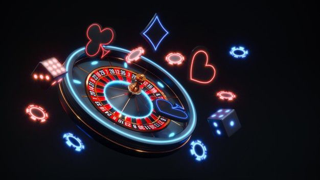 Eagle Casino پاکستان ریئل منی گیمز