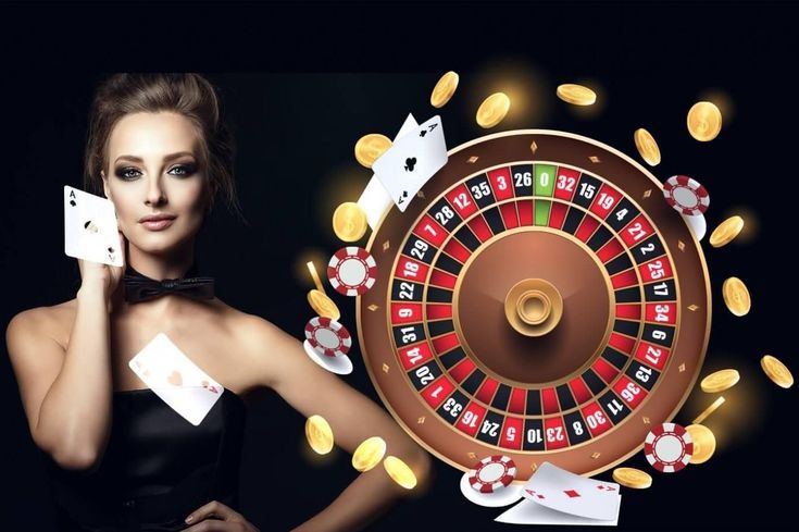 پاکستان میں Eagle Casino قانونی ہے۔