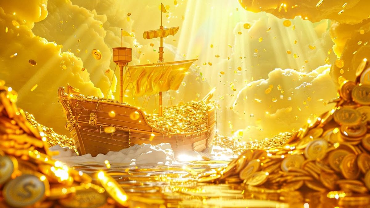 Eagle Casino Live Casino