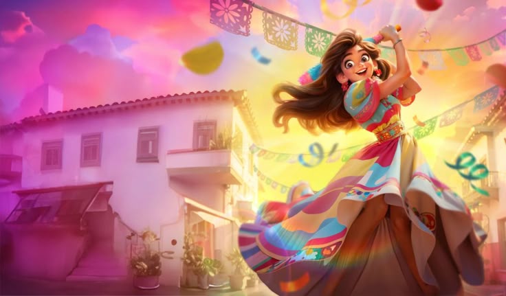 Eagle Casino Welcome Bonus