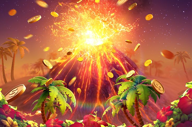 Eagle Casino Welcome Bonus