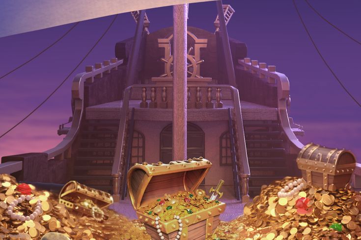 Eagle Casino پاکستان ریئل منی گیمز