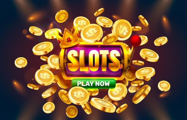 Eagle Casino Live Betting