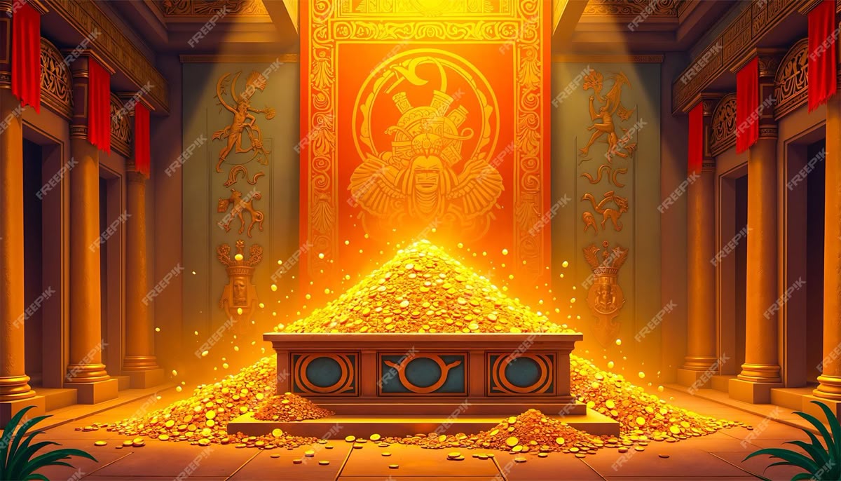 Eagle Casino Live Casino